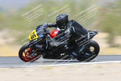 media/May-26-2024-TrackXperience (Sun) [[9b53715927]]/3-Level 2/Session 6 (Turn 7 Inside Speed Pans)/